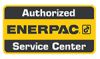 authorized_enerpac