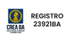crea_BA