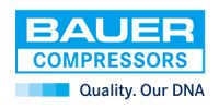 logo_bauer