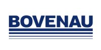 logo_bovenau
