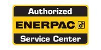 logo_enerpac_autorizada