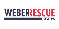 logo_weber_rescue